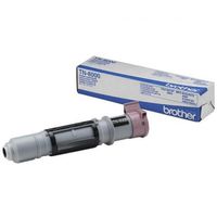 TN8000 Toner