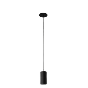 Modular - Minude 45 suspension LED lens medium GE spots