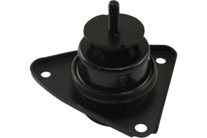 Aslichaam-/motorsteunlager EEM3105