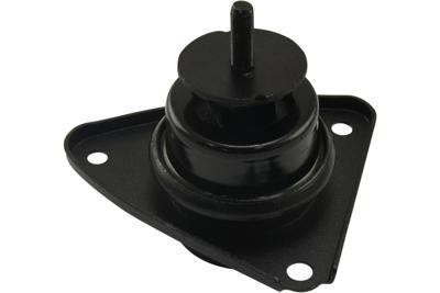 Aslichaam-/motorsteunlager EEM3105