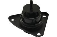 Aslichaam-/motorsteunlager EEM3105