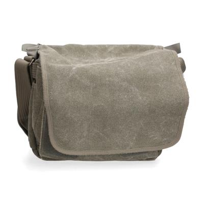 Thinktank Retrospectie 10