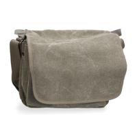 Thinktank Retrospectie 10 Thinktank Retrospectie 10