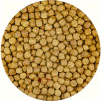 Vivani Top Growth 6mm Koivoer - Eiwitrijk & Kleurversterkend - 6 Kilo Zak