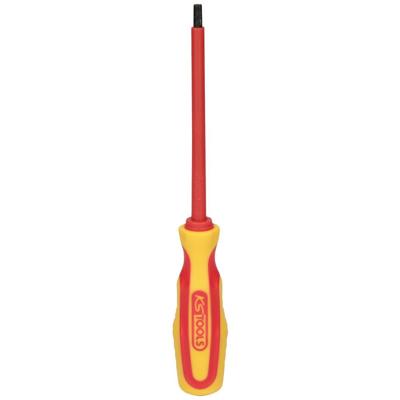 KS Tools 117.0553 Torx-schroevendraaier Grootte T 20 1 stuk(s)