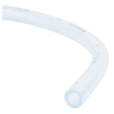 GARDENA 04978-20 Slang Transparant per meter