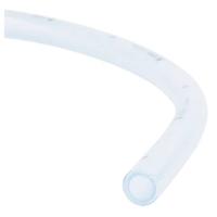 GARDENA 04978-20 Slang Transparant per meter