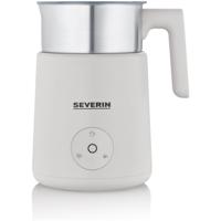Severin SM3589 Melkopschuimer Wit Severin SM3589 Melkopschuimer Wit