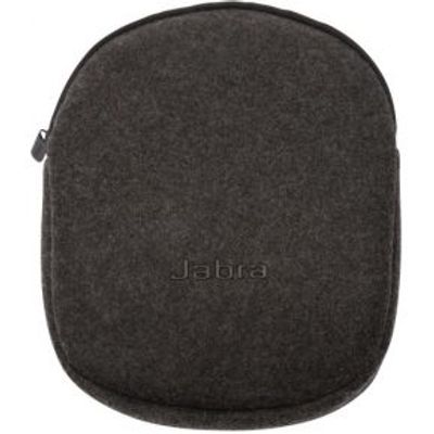 Jabra 14301-53 hoofdtelefoon accessoire Opbergtas