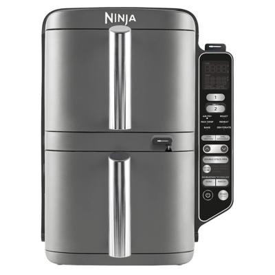 Ninja SL451EU Airfryer