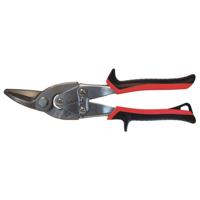 C.K Blikschaar 240 mm links T4537AL C.K Blikschaar 240 mm links T4537AL