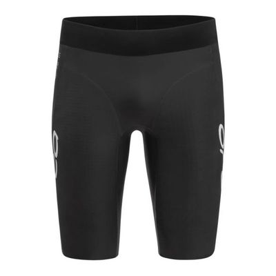 Orca Neopreen buoyancy short S Orca Neopreen buoyancy short S