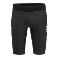 Orca Neopreen buoyancy short XXL