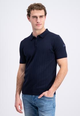 Gabbiano 2365202 Mavon Poloshirts 301 Navy