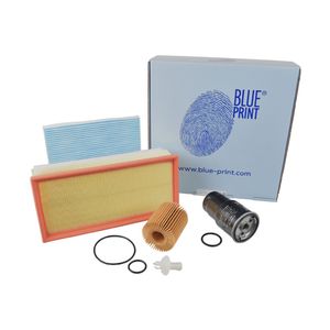 Onderhoudsfilterpakket ADT32129