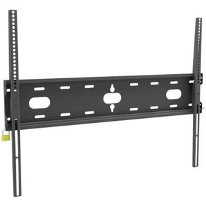 MD-WM8060 Universele wandbevestiging Wandmontage