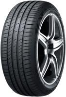 NEXEN TIRE Tires so 235/55r18 104v nexen n&apos;fera primus xl