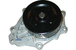 Waterpomp TW5136