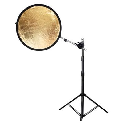 Falcon Eyes Reflectiescherm Set 1 Falcon Eyes Reflectiescherm Set 1