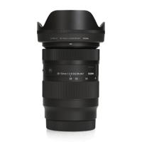 Sigma Sigma 28-70mm F2.8 DG DN Contemporary - L-Mount