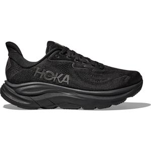 HOKA Clifton 10 Breed Heren