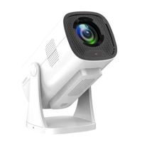 Philips NPX250/INT smart Beamer