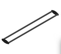 PTessentials Storage Shelve parallel 1120*200 PTessentials Storage Shelve parallel 1120*200