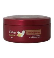 Body butter pro age - thumbnail