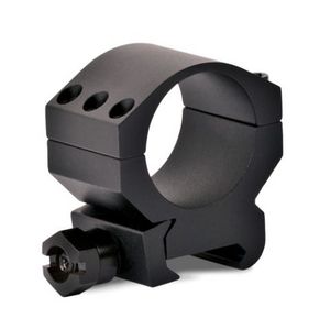 Vortex Tactical 30 mm Ring Medium