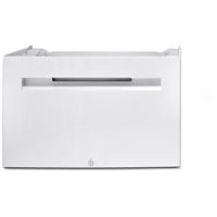 Siemens WZWP40W Wasmachine accessoire