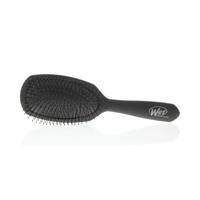 The Wet Brush Epic Deluxe Detangle Brush Black 1Stuks