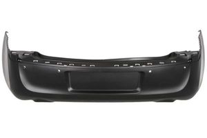 Bumper 5506000939951P