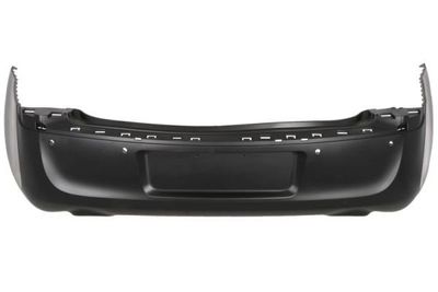 Bumper 5506000939951P