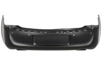 Bumper 5506000939951P
