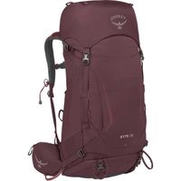 Osprey Kyte 38 rugzak 38 liter, maat WM/L