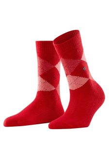 Burlington - Socks - Whitby -