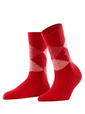 Burlington - Socks - Whitby - 8226, Maat:36-41