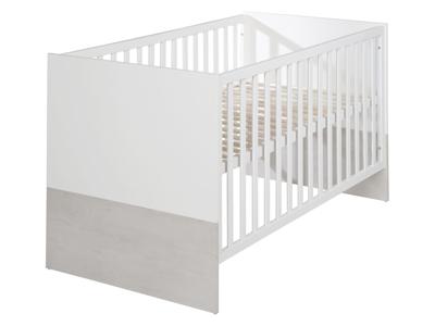 roba Kinderbed Julia 70 x 140 cm