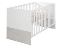 roba Kinderbed Julia 70 x 140 cm