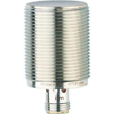 ifm Electronic Inductieve sensor PNP IIC233