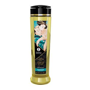 Shunga - Massage Olie 240ml