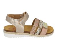 Develab 48526 351 gold Goud maat 29