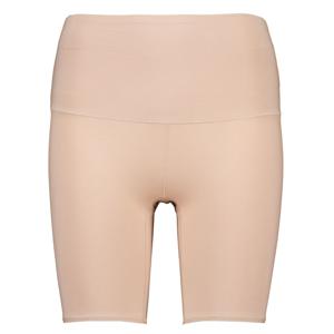 Dames bikershort Figuurcorrigerend