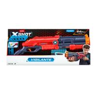 ZURU X-Shot Excel - Vigilante Blaster dart blaster - thumbnail
