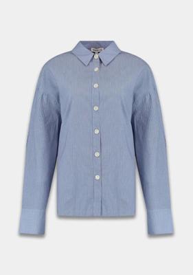 Harper & Yve Blouse DW25P611