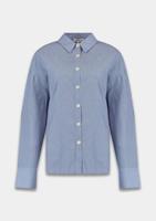 Harper & Yve Blouse DW25P611