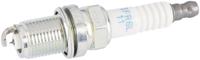 NGK End candle ifr6l11 iridium