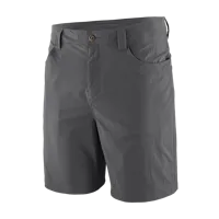 Patagonia Quandary Shorts