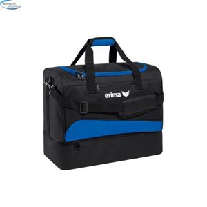 Erima Club 1900 2.0 Bottomcase