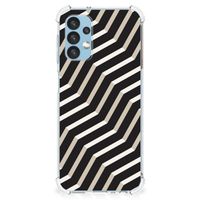 Samsung Galaxy A13 (4G) Shockproof Case Illusion